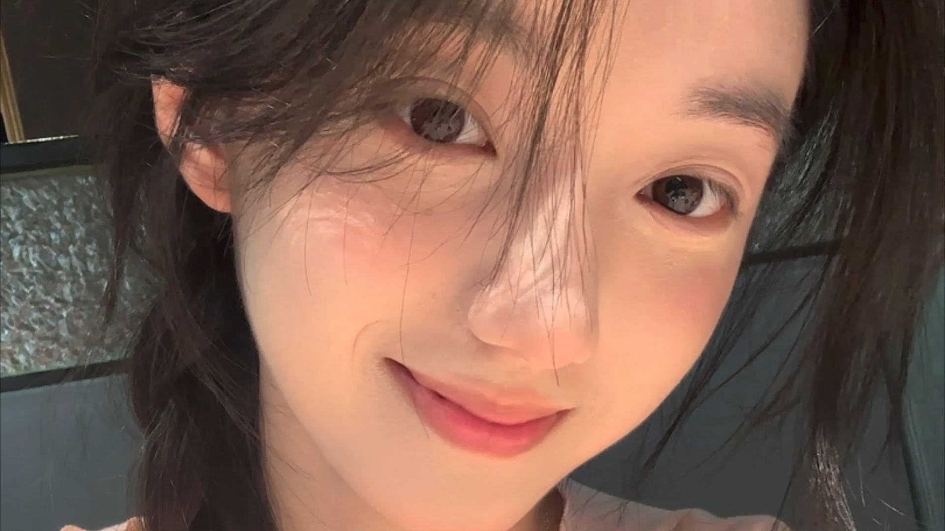 如何降低高温影响、搭配饮食？夏季运动有讲究