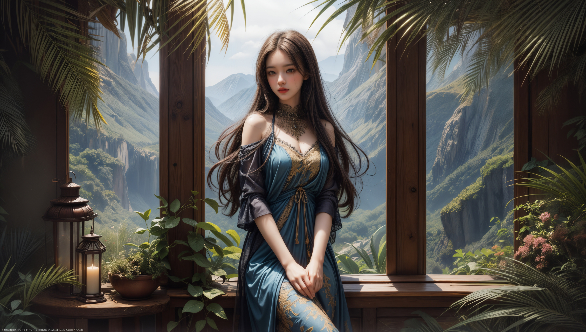 （抗战胜利80周年）抗日烽火中的台湾伉俪