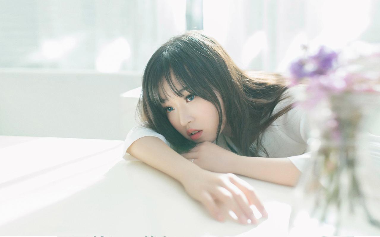 高温+强对流双预警齐发 今天这些地区气温可达40℃以上