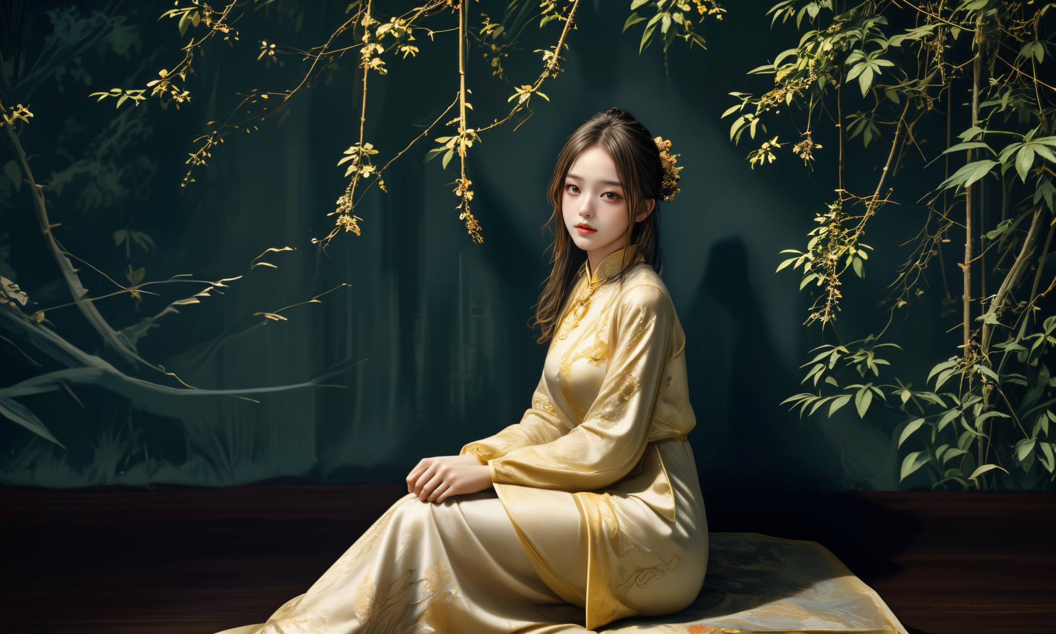 国产精品 欧美激情 在线播放_亚洲一本大道_亚洲中文字幕理论在线一区二区_精品国产你懂的在线观看_伊人久久av老熟妇精品_欧美私人一区二区在线观看视频_精品无码AV人妻系列网站_日韩毛片中文字幕在线播放|我国正式进入“七下八上”防汛关键期